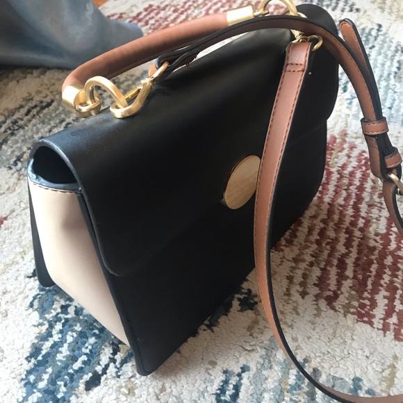 Zara purse - Picture 2 of 6